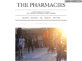 thepharms.com