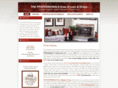 theprofessionalsstaging.com