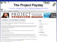 theprojectpayday.com