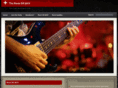 therockoff.com