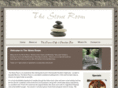 thestoneroom.com.au