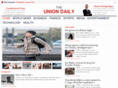 theuniondaily.com
