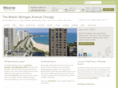 thewestinmichiganave.com