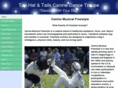 tophatandtails.net