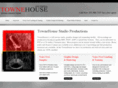 townehousestudios.com