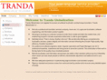 trandaglobal.com