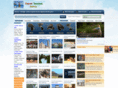 travelwebtube.com