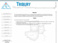 triburychamber.com
