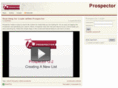 turnkeyprospector.com
