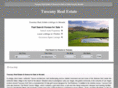 tuscany-homesforsale.com