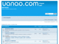 uanao.com