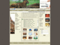 varanasi-economy-hotels.com