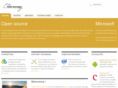 verbier-technologies.ch