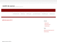 vestiti-da-sposa.net