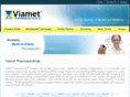 viamet.com