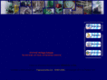 vibracol.com