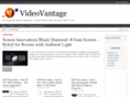 videovantage.com