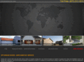 vipgaragedoor.com