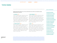 votre-bebe.net