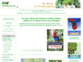walkwithjith.com