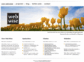 web-wise.nl