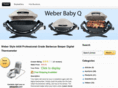 weberbabyq.net
