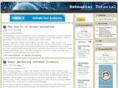 webmastertutorial.net