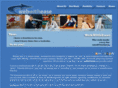 webwithease.com