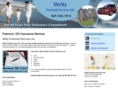 weltyfinancialservices.com