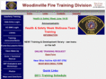 wfrtraining.org