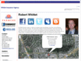 whittetinsuranceagency.com