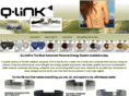 yourqlink.com