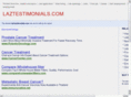 zeoliteinfo.org