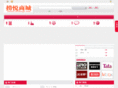 zhangf.com
