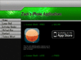 zzach.net