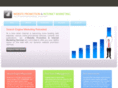 1-website-promotion-internet-marketing-services.com