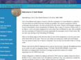 3centnickel.com