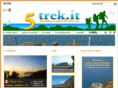 5trek.it