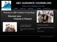 abcguidance.com