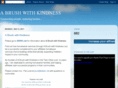 abrushwithkindness.com