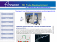accurex3d.com
