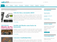 adcv.org.ar