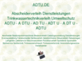 adtu.de