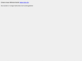 afro-network.com
