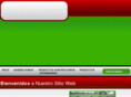 agroexitosa.com