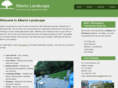 albertolandscape.com