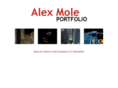 alexmole.co.uk