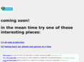 allcomputerpro.com