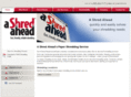 allshred.com