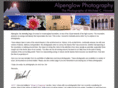 alpenglowphotography.com